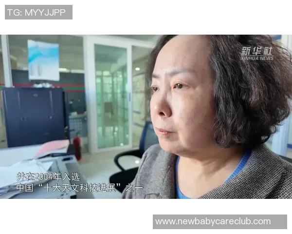 深度对话：王娜的街舞人生