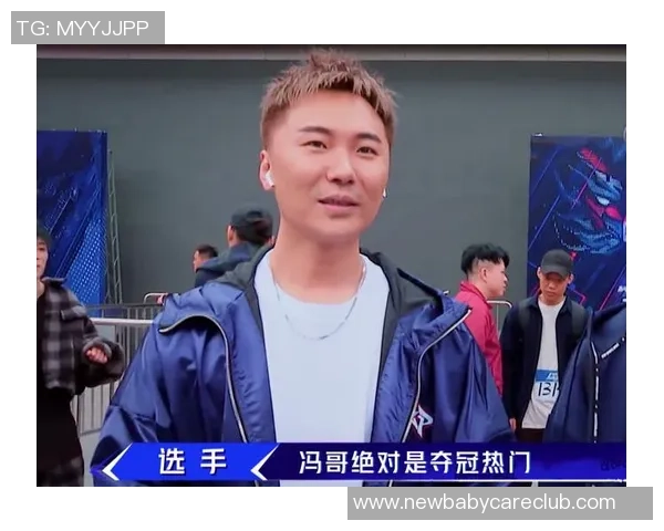 街舞评论：上海街舞队的盯防得失