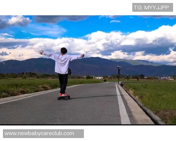 赛后复盘：西安滑板队 vs 成都滑板队的战术