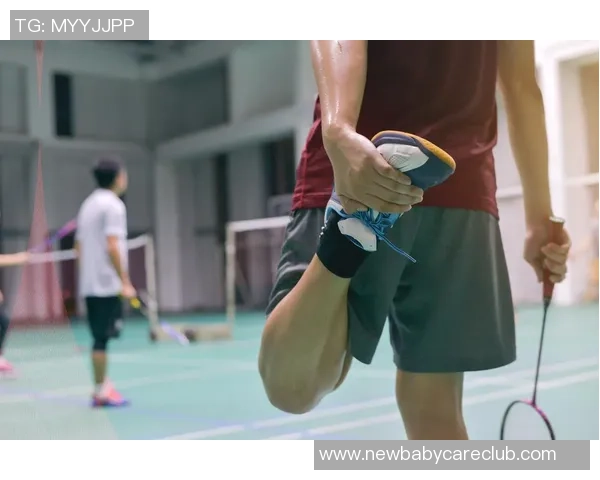 羽毛球巨献：探秘杭州羽毛球队的意识