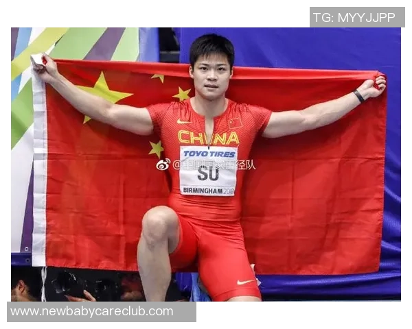 世界攀岩锦标赛点评：南京街舞队的心理素质表现