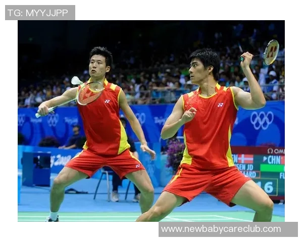 羽毛球专题：聚焦武汉羽毛球队的技术