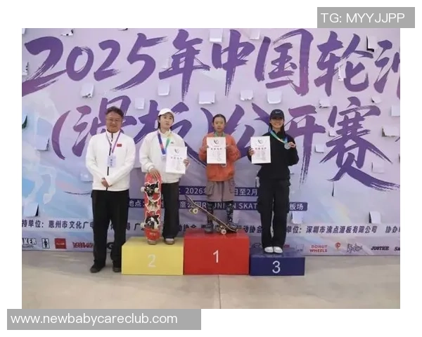 聚焦滑板：北京滑板队的灵活性话题