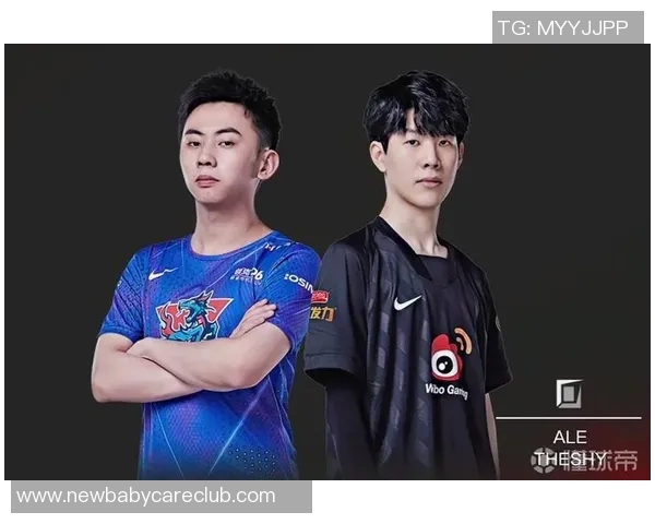 职业联赛积分榜：LNG以61分领跑