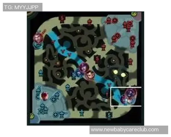 赛后复盘：RNG vs JDG的配合