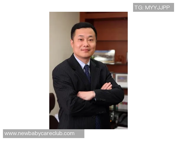 赵强专访：回顾CS_GO历程